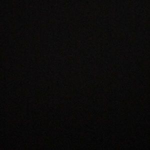 Meet your Posher, Jesse